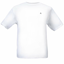 T-shirt ThErAL